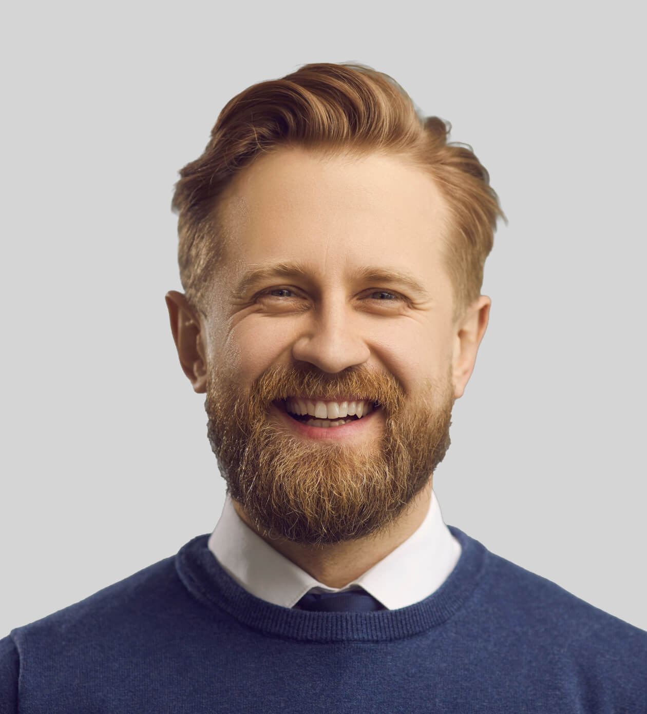 BB-Mid-Page Image - Mobile