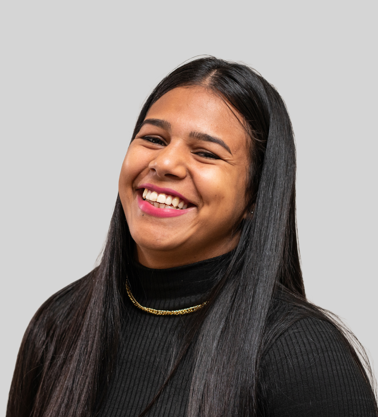 LH-Mid-Page Image - Mobile