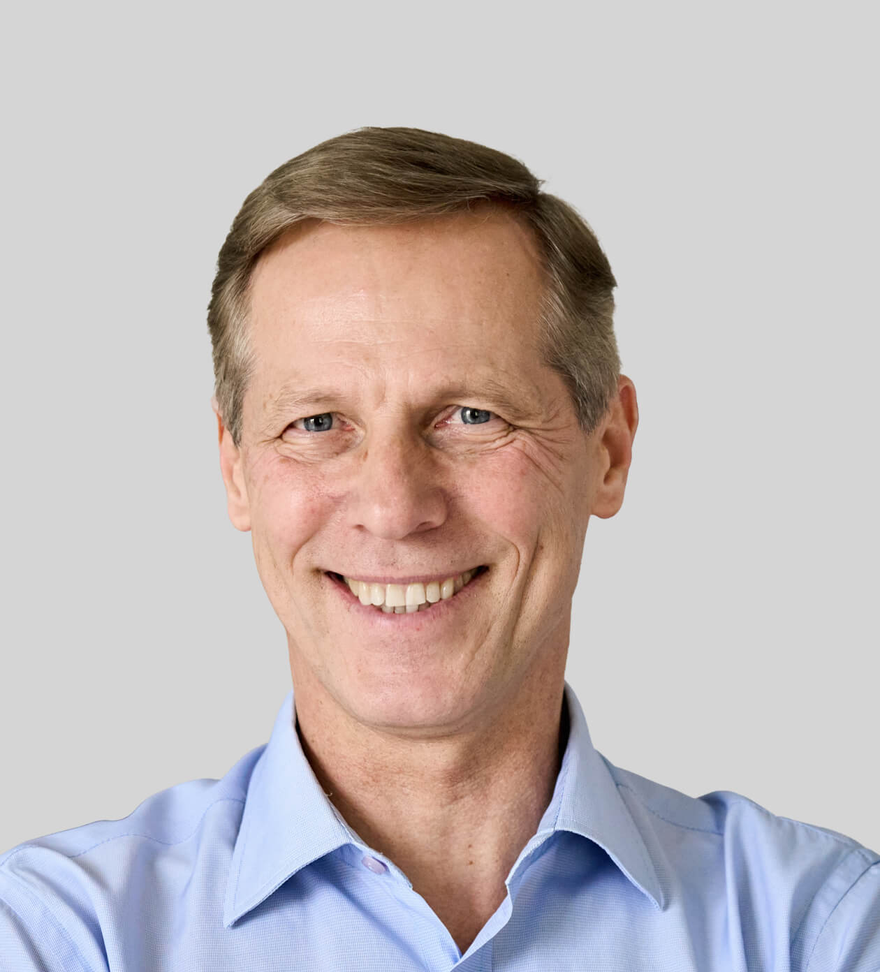 PRP-Mid-Page Image - Mobile