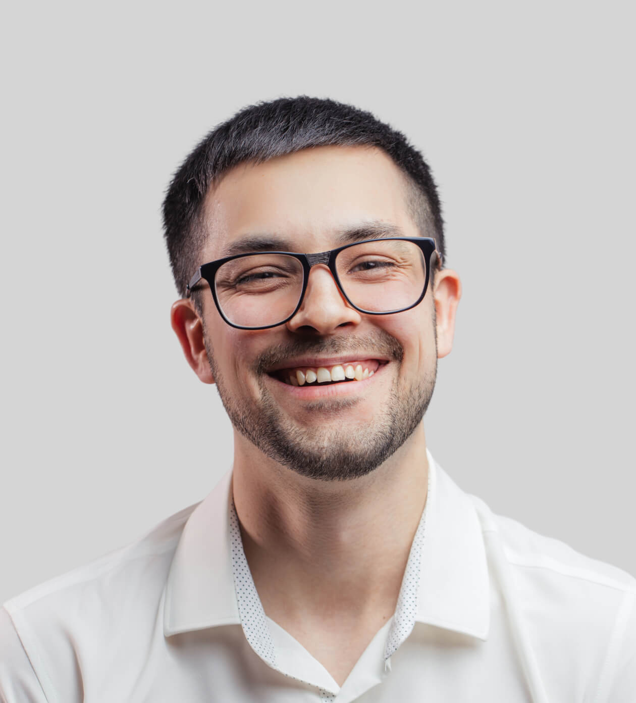 Shaveless_Mid-Page Image - Mobile