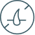 icon01