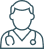 icon02