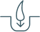 icon03