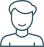 icon04