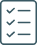 icon05