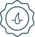 icon06