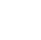 icon1