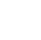 icon2