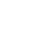 icon3